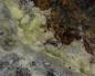 Preview: Znucalite